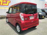 全国納車可能です!お気軽にご相談ください♪ご遠方の為、ご来店が難しい場合はお電話やメール等でもご案内可能です!!気になる部分は詳しくスタッフがご説明させていただきます☆ご連絡をお待ちいたしております☆