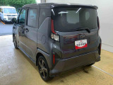 当店ではダイハツ認定U-CARをはじめ、お手頃価格のお車や、オトクなナビ付き車、オプション充実の高年式車をはじめ、ダイハツ車以外も豊富にラインナップしております。