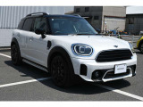 ファイナンス商品、自動車保険、ドライブレコーダーの取扱いもございます。お車に関する事は全て当社にお任せ下さい☆詳細はMININEXT岡山