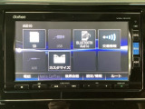 掲載されている写真以外も見てみたい、車の状態を詳しく聞きたいなど、お気軽にお問い合わせください!