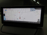 ナビSDを装着済みですので、ご納車後は直ぐにご使用いただけます。こちらのCX-3で、ぜひ沢山の想い出を重ねてください。