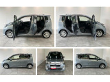 保証内容は車両によって異なりますので、お気に入りの車両が少しでも気になられましたら、お気軽に当店までお問合せくださいませ♪スタッフ一同お待ちいたしております!