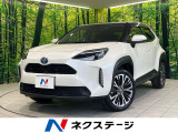 純正8型ナビ 全周囲カメラ レーダークルーズ シートヒーター 禁煙車