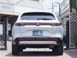 【外装クリーニング済み】外装も入庫時にしっかりと洗車しております。また納車前も綺麗にして納車いたします。