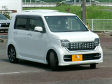 ホンダ車に精通した整備士が点検整備を実施し納車させて頂きますので、安心してお乗りになることが出来ます!
