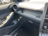 店舗にて現車の確認もいただけますので、お電話で在庫のご確認の上是非ご来店くださいませ。