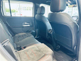 ◆全国納車可能です。納車方法及び費用につきましては、お気軽にコーディネーターまでご相談ください。遠方のご納車の際も我々がしっかりサポートさせて頂きます。お気軽にスタッフまでご相談下さい。