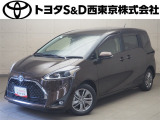 ご購入後のメンテナンスも弊社がサポートさせていただきたく、東京・埼玉・神奈川・山梨にお住まいのお客様への販売に限らせていただきます。また、業者販売および転売目的の方への販売はお断りしております。