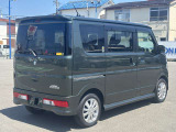 ★当店の展示車両は『試乗車・下取車・リース車』をメインに展示しております! お求め易い販売価格を実現しております!是非、お早めにご来店・ご連絡下さい!(^^♪