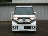☆いらっしゃいませ!トヨタユナイテッド静岡です。☆この度は当店の展示車をご覧いただき、誠にありがとうございます。是非ご検討の上お問い合せください、お待ちしております。