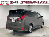 【まるごとクリーニング施工済】宮崎トヨタの誇る商品化チームに磨き上げ仕上げがされた、中古車です。