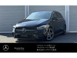 こちらのお車のお問い合わせはメルセデスベンツ・ベンツ泉佐野サーティファイドカーセンターまで!!