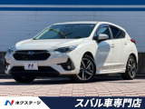 純正11.6インチナビ 全周囲カメラ 4WD ステアリングヒーター 禁煙
