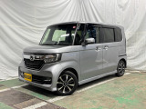 この度は、(有)難波モータースの在庫車にアクセス頂きありがとうございます!!お客様の愛車探しのお手伝いを精一杯させて頂きます!!ご質問などございましたら、気軽にお問合せください!!