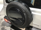 系列店の経験豊富な整備士が、ご納車までに法定整備を行いますのでご安心ください!