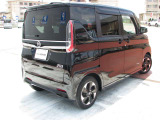 納車前には入念な点検整備をさせていただいております。もちろん、全車走行距離無制限のワイド保証付ですので、購入後安心して乗って頂けます。