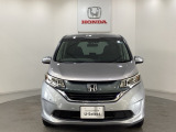 【Honda認定中古車 U-Select】 エンジン、オーディオやカーナビ(社外品は除く)に至るまで保証をお付け致します。全国のホンダディーラーで保証と整備が受けられます。