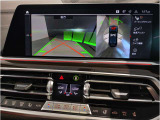 ☆オンライン商談・動画配信サービス実施中!!☆気になるお車の詳細を動画またはビデオ通話でご案内させていただきます!!