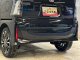 車両状態証明書付きの車両に関しましては、郵送でのご契約も可能です