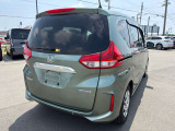 現車確認が難しい方はメールにて各箇所の画像をお送りしております!