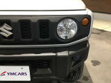 系列店の経験豊富な整備士が、ご納車までに法定整備を行いますのでご安心ください!