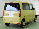定期点検パックのまかせチャオ!車検までの期間中、半年に1回ごとに定期点検とオイル交換をさせていただきます!パックなのでその都度点検を行うよりもお得です!