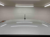 中古車なら同じ予算で新車を買うより、ワンランクもツーランクも上のグレードを選ぶことも可能です。憧れの最新車種も手に入れるチャンスです!