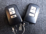 トヨタ認定中古車保証付!(1年間、距離無制限 HV車はHV保証付) 別途延長保証もご用意しております♪ ぜひ現車を確認にご来店ください