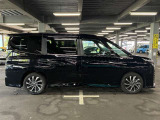 このお車は当店に展示はしておりません。ご希望の店舗(弊社U-Car取り扱い22店舗)へ直接配送しご商談の流れになります。ご成約が必須ではありませんのでお気軽にお問い合わせ下さい。