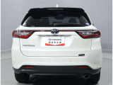 「あんしん」「たのしい」がいっぱいのカーライフサポートで楽しいドライブを!!埼玉トヨペットでお車と一緒に入りませんか!!