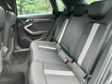 ご納車後は最寄のアウディ正規ディーラーで点検整備や保証修理が受けられます。