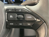 大切な人に気持ちよく乗ってもらいたい・・・そんな気持ちを込めてお客様のカーライフのお手伝いをさせてください。