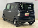 「この車、ちょっと気になる&hellip;」そんな方は今すぐご連絡を♪
