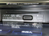 CD再生機能付き!