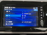 メモリーナビを搭載。楽しいドライブにナビは欠かせませんよね。Bluetoothも当然付いています♪好きな音楽を聴きながら今まで行ったことの無いところに行ってみませんか?