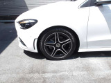 メルセデス・ベンツ正規ディーラー 株式会社シュテルン墨田のお車をご覧頂きありがとうございます。川口店・墨田店の2支店の中からお客様のご希望にあった1台をご案内させて頂きます。