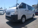☆お探しのお車がない場合、お客様のご希望のお車をお探し致します☆