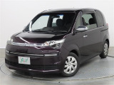 ネッツトヨタ北九州の中古車をご覧いただき誠にありがとうございます。
