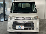 弊社では、全車『修復歴なし』のお車のみ取り扱っております。専任バイヤーによる厳選した仕入れの後、入庫後の車両チェックを行い、ネクステージが認定した高品質な中古車をご提供しております。