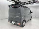 軽自動車は燃費も良くて経済的♪小さなボディで運転しやすい!細い道だってラクラク運転♪