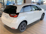 ■Honda認定中古車「U-Select」取扱店。点検・整備・保証付きで、安心してお選びいただける中古車をご用意しております。