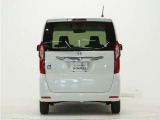 ◆ホンダ車専門のエンジニアが中古車加修消耗品交換基準に準じた整備をキッチリ施してお渡しさせていただきます!