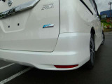 【廃車の無料引取り】当社は他社で購入された場合でも走行不能車や廃車の無料引き取り大歓迎です