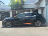 中古車は全てWeb在庫です。現車はストックヤードにて保管しており常時展示はしておりませんので、現車をご確認の場合は事前にお電話にてご連絡お願い致します。075-922-2313 定休日:毎週水曜日