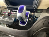掲載されている写真以外も見てみたい、車の状態を詳しく聞きたいなど、お気軽にお問い合わせください!