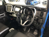 車両の状態、見積もり金額など気になる点ご質問等ございましたらお気軽にメール、ご連絡下さい。細かくご説明致します★