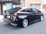 グループ在庫150台以上 在庫にない車も探せます★今必需品のドライブレコーダーも取り付け可能です 本店ではヴェルファイア ロードスター クラウン LS スカイライン マークX 86 在庫も豊富
