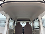 納車前に当社工場にて法定12ヶ月点検を実施します!エンジンオイルなど必要な消耗部品は交換してお引渡し致します♪