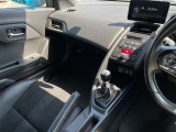 ◆北は北海道から南は沖縄まで、ご購入いただいたお車は全国にご納車が可能です!お電話、メール、動画などでリモートでお車のご案内も可能です!親切、丁寧に対応させて頂きますのでお気軽にご相談ください!
