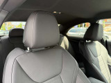 BMW専門のメカニックが、100項目にも上るポイントを徹底的にチェック。交換基準に達した部品があれば、弊社負担にて交換後、お客様へご納車致します。